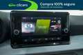 SEAT Ibiza 1.0 TSI S&S Style XM 110 Blanco - thumbnail 28