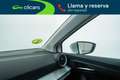 SEAT Ibiza 1.0 TSI S&S Style XM 110 Blanco - thumbnail 30