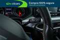 SEAT Ibiza 1.0 TSI S&S Style XM 110 Blanco - thumbnail 22