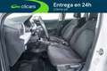 SEAT Ibiza 1.0 TSI S&S Style XM 110 Blanco - thumbnail 14