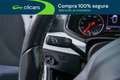 SEAT Ibiza 1.0 TSI S&S Style XM 110 Blanco - thumbnail 24