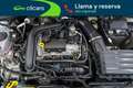 SEAT Ibiza 1.0 TSI S&S Style XM 110 Blanco - thumbnail 34