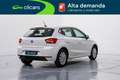 SEAT Ibiza 1.0 TSI S&S Style XM 110 Blanco - thumbnail 5