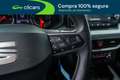 SEAT Ibiza 1.0 TSI S&S Style XM 110 Blanco - thumbnail 21