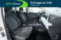 SEAT Ibiza 1.0 TSI S&S Style XM 110 Blanco - thumbnail 16