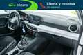 SEAT Ibiza 1.0 TSI S&S Style XM 110 Blanco - thumbnail 32