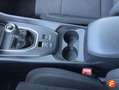 Nissan Qashqai DIG-T 103kW (140CV) mHEV 4x2 Acenta Blanc - thumbnail 18