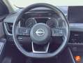 Nissan Qashqai DIG-T 103kW (140CV) mHEV 4x2 Acenta Blanc - thumbnail 13