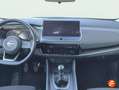 Nissan Qashqai DIG-T 103kW (140CV) mHEV 4x2 Acenta Blanc - thumbnail 11