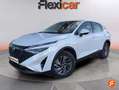 Nissan Qashqai DIG-T 103kW (140CV) mHEV 4x2 Acenta Blanc - thumbnail 3