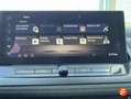 Nissan Qashqai DIG-T 103kW (140CV) mHEV 4x2 Acenta Blanc - thumbnail 21