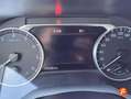 Nissan Qashqai DIG-T 103kW (140CV) mHEV 4x2 Acenta Blanc - thumbnail 14