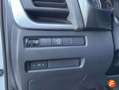 Nissan Qashqai DIG-T 103kW (140CV) mHEV 4x2 Acenta Blanc - thumbnail 15