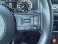 Nissan Qashqai DIG-T 103kW (140CV) mHEV 4x2 Acenta Blanc - thumbnail 17