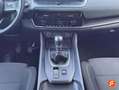 Nissan Qashqai DIG-T 103kW (140CV) mHEV 4x2 Acenta Blanc - thumbnail 12