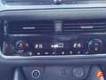 Nissan Qashqai DIG-T 103kW (140CV) mHEV 4x2 Acenta Blanc - thumbnail 20