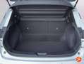 Nissan Qashqai DIG-T 103kW (140CV) mHEV 4x2 Acenta Blanc - thumbnail 10