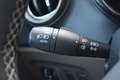 Renault Captur 0.9 TCe Barista Leder | Camera | Keyless | Navi | Brązowy - thumbnail 14