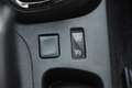 Renault Captur 0.9 TCe Barista Leder | Camera | Keyless | Navi | Maro - thumbnail 12