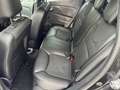 Renault Clio Clio dCi 8V 75 CV Start&Stop 5 porte Energy Duel Zwart - thumbnail 17