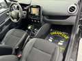Renault Clio Clio dCi 8V 75 CV Start&Stop 5 porte Energy Duel Zwart - thumbnail 14