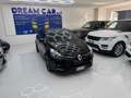 Renault Clio Clio dCi 8V 75 CV Start&Stop 5 porte Energy Duel Zwart - thumbnail 8