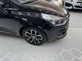Renault Clio Clio dCi 8V 75 CV Start&Stop 5 porte Energy Duel Zwart - thumbnail 7