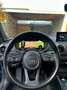 Audi A3 1.4 TFSI cylinder on demand ultra Limousine Grijs - thumbnail 15