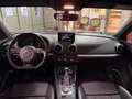 Audi A3 2.0 tdi S-LINE  150cv E6 Rouge - thumbnail 9