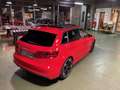Audi A3 2.0 tdi S-LINE  150cv E6 Rouge - thumbnail 6