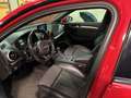 Audi A3 2.0 tdi S-LINE  150cv E6 Rouge - thumbnail 7