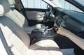 BMW 525 d Limo.|Leder|Navi|TÜV 05/27|19"| Wit - thumbnail 11
