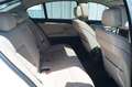 BMW 525 d Limo.|Leder|Navi|TÜV 05/27|19"| Wit - thumbnail 13