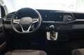 Volkswagen T6 Multivan Autom./Navi/Klima/Tempomat/Garantie Сірий - thumbnail 20
