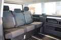 Volkswagen T6 Multivan Autom./Navi/Klima/Tempomat/Garantie Сірий - thumbnail 10