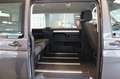 Volkswagen T6 Multivan Autom./Navi/Klima/Tempomat/Garantie Grau - thumbnail 11