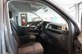 Volkswagen T6 Multivan Autom./Navi/Klima/Tempomat/Garantie Сірий - thumbnail 23