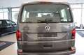 Volkswagen T6 Multivan Autom./Navi/Klima/Tempomat/Garantie Сірий - thumbnail 7