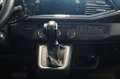 Volkswagen T6 Multivan Autom./Navi/Klima/Tempomat/Garantie Сірий - thumbnail 22