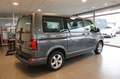 Volkswagen T6 Multivan Autom./Navi/Klima/Tempomat/Garantie Сірий - thumbnail 3