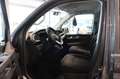 Volkswagen T6 Multivan Autom./Navi/Klima/Tempomat/Garantie Сірий - thumbnail 12