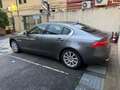 Jaguar XE XE 2.0d Prestige Business edition awd 180cv auto Grigio - thumbnail 7