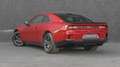 Dodge Charger NEW Daytona EV SCAT PACK € 84500 +DRIFT MODE Красный - thumbnail 7