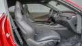 Dodge Charger NEW Daytona EV SCAT PACK € 84500 +DRIFT MODE Красный - thumbnail 9