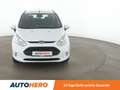 Ford B-Max 1.0 EcoBoost SYNC Edition*PDC*SHZ*KLIMA*GRANTIE* Weiß - thumbnail 9