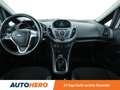 Ford B-Max 1.0 EcoBoost SYNC Edition*PDC*SHZ*KLIMA*GRANTIE* Weiß - thumbnail 12