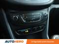 Ford B-Max 1.0 EcoBoost SYNC Edition*PDC*SHZ*KLIMA*GRANTIE* Weiß - thumbnail 23