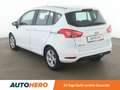 Ford B-Max 1.0 EcoBoost SYNC Edition*PDC*SHZ*KLIMA*GRANTIE* Weiß - thumbnail 4