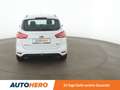 Ford B-Max 1.0 EcoBoost SYNC Edition*PDC*SHZ*KLIMA*GRANTIE* Weiß - thumbnail 5