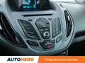 Ford B-Max 1.0 EcoBoost SYNC Edition*PDC*SHZ*KLIMA*GRANTIE* Weiß - thumbnail 22